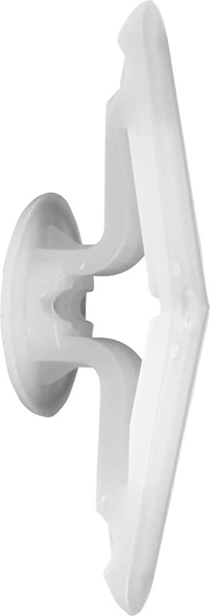 Toggler Hollewandplug TB 9-13 Mm - 20 Stuks 5 Toggler Hollewandplug TB 9-13 Mm - 20 Stuks - Afbeelding 3