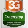 6x 3G Professioneel Groene Aanslag Verwijderaar 1 Liter 2 6x 3G Professioneel Groene Aanslag Verwijderaar 1 Liter -WerkPro Verkoopwinkel 415x1200 2