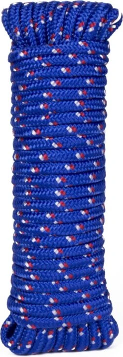 Benson Nylon Koord - Touw 6 Mm - 10 Meter -WerkPro Verkoopwinkel 415x1200 3