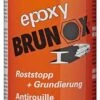 Brunox® Epoxy Spray 400ml, Spuitbus -WerkPro Verkoopwinkel 415x1200 5