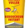 Perfax Instant Vuller 300 Gr Muurvuller Supervuller Allesvuller - Muur En Plafond Vuller - Overschilderbaar - Wit -WerkPro Verkoopwinkel 415x1200 6