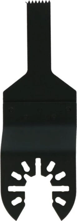 Hofftech Multitool Zaagblad 10 Mm - 20 Mm - 35 Mm -WerkPro Verkoopwinkel 418x1200