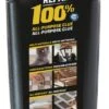 Pattex Alleslijm 100% - 100gram - Alle Toepassingen & Materialen - Alles Lijm Multi Lijm - Extreem Sterk -WerkPro Verkoopwinkel 420x1200 1