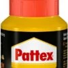 Pattex Houtlijm Express 250 G - Hout Lijm -WerkPro Verkoopwinkel 420x1200 2