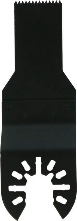 Hofftech Multitool Zaagblad 10 Mm - 20 Mm - 35 Mm -WerkPro Verkoopwinkel 421x1200