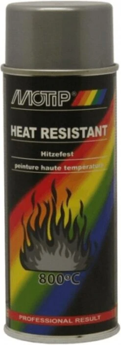 Motip 4031 Hittebestendige Lak - Zwart - 400 Ml -WerkPro Verkoopwinkel 421x1200 6