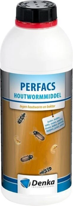 EDIALUX Perfacs Houtworm Middel 1000ml -WerkPro Verkoopwinkel 424x1200 4