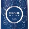 GROHE Blue Filter - Small - 600L - 40404001 -WerkPro Verkoopwinkel 429x1200