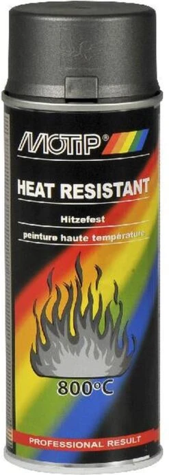 Motip 4031 Hittebestendige Lak - Zwart - 400 Ml -WerkPro Verkoopwinkel 429x1200 2