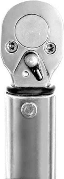 Merkloos Multifunctionele Momentsleutel Ratelsleutel 5 - 25 Nm - 1/4" - Moment Sleutel - Ratel Sleutel -WerkPro Verkoopwinkel 431x1200