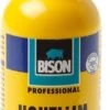 Bison Houtlijm Professional - 75 Gr -WerkPro Verkoopwinkel 433x1200 2