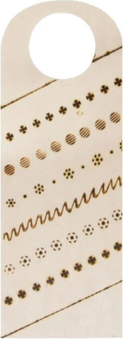 Rayher Houtbrander Set – 9 Delig – Pyrografie – Soldeerbout – Soldeerset – Houtgraveerpen – Houtbewerking – Hobby – Hout Graveer Pen -WerkPro Verkoopwinkel 436x1200