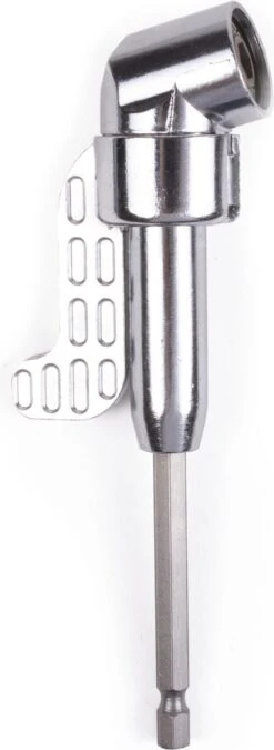 Kwb Haakse Bithouder