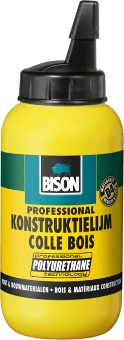 Bison Constructielijm 250 G -WerkPro Verkoopwinkel 441x1200 4