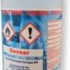 Zuivere - Aceton - Propanone - Verf Verdunner - Nagellak Remover - 1000ml - 1 Liter -WerkPro Verkoopwinkel 443x1200 2
