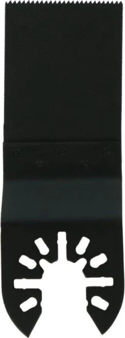 Hofftech Multitool Zaagblad 10 Mm - 20 Mm - 35 Mm -WerkPro Verkoopwinkel 445x1200 1