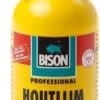 Bison Houtlijm Extra - 75 Gr