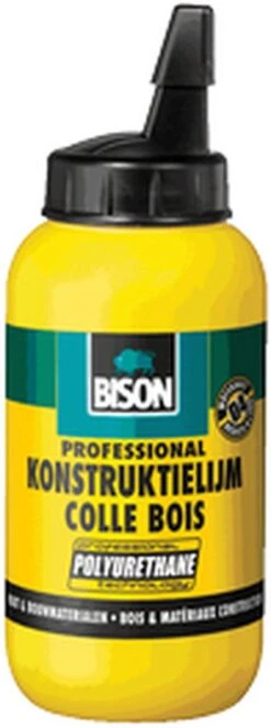 Bison Constructielijm 250 G -WerkPro Verkoopwinkel 447x1200 4