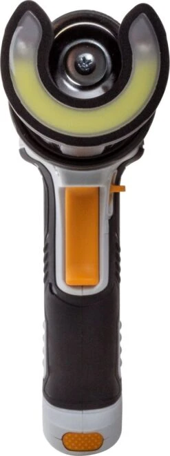 Maxxpush® Elektrische Kitspuit 6V | Excl. Batterijen | Maxxseries® Collectie -WerkPro Verkoopwinkel 449x1200 2