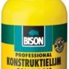 Bison Constructielijm 250 G -WerkPro Verkoopwinkel 450x1200 3