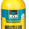 Bison Houtlijm Topspeed - 75 G -WerkPro Verkoopwinkel 455x1200 2