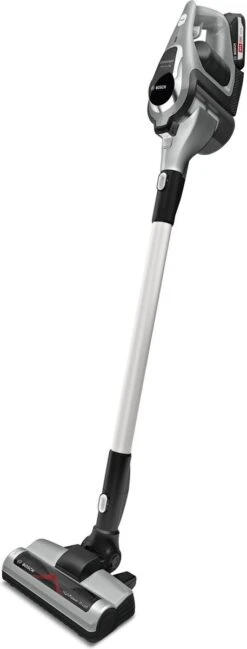 Bosch Unlimited BCS812KA2 Serie | 8 - Steelstofzuiger -WerkPro Verkoopwinkel 457x1200 1