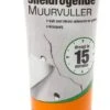 Alabastine Sneldrogende Muurvuller Tube - Wit - 330 Gram -WerkPro Verkoopwinkel 457x1200 3