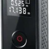 Bosch Zamo Afstandsmeter - Met Batterijen - 20 M Meetbereik -WerkPro Verkoopwinkel 460x1200