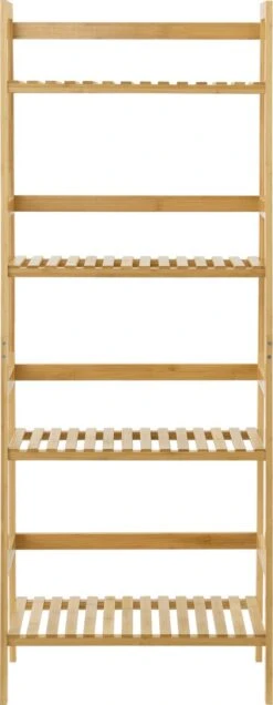 Opbergrek Staand Vinje Met 4 Planken 48x32x123 Cm 12 Opbergrek Staand Vinje Met 4 Planken 48x32x123 Cm -WerkPro Verkoopwinkel 466x1200 2