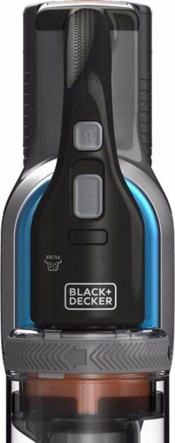 Black & Decker BLACK+DECKER BHFEV362D-QW Powerseries Extreme - Steelstofzuiger - 36V - Incl. Accu En Lader 34 Black & Decker BLACK+DECKER BHFEV362D-QW Powerseries Extreme - Steelstofzuiger - 36V - Incl. Accu En Lader -WerkPro Verkoopwinkel 475x1200 1