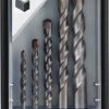 Bosch Betonboorset - 5-delig -WerkPro Verkoopwinkel 475x1200