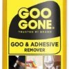 Goo Gone Pro-Power - Lijmverwijderaar - Goo Verwijderaar - Lijmvlekken, Kauwgom, Stickers, Oplosmiddel - 237 Ml 2 Goo Gone Pro-Power - Lijmverwijderaar - Goo Verwijderaar - Lijmvlekken, Kauwgom, Stickers, Oplosmiddel - 237 Ml -WerkPro Verkoopwinkel 476x1200 2