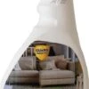 Vlekverwijderaar Voor Textiel, Tapijtreiniger, Reinigen Van Auto Zetels En Interieur - Spray - Texclean 0,5L 1 Vlekverwijderaar Voor Textiel, Tapijtreiniger, Reinigen Van Auto Zetels En Interieur - Spray - Texclean 0,5L -WerkPro Verkoopwinkel 481x1200 2