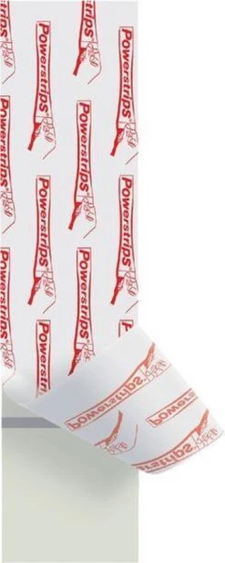 Tesa Klevende Strip Voor Behang En Pleister -WerkPro Verkoopwinkel 481x1200 3