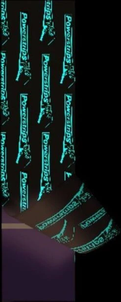 Tesa Klevende Strip Voor Behang En Pleister -WerkPro Verkoopwinkel 482x1200 3