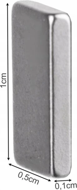 Set Van 50 Supersterke Mini Neodymium Magneetjes - Super Sterke Kleine Magneten - Rechthoekig - Platte Magnets Voor Memobord/Whiteboard - 10x5 Mm - Permanente Magnetische Kracht - Set Van 50 Stuks 14 Set Van 50 Supersterke Mini Neodymium Magneetjes - Super Sterke Kleine Magneten - Rechthoekig - Platte Magnets Voor Memobord/Whiteboard - 10x5 Mm - Permanente Magnetische Kracht - Set Van 50 Stuks -WerkPro Verkoopwinkel 485x1200 2