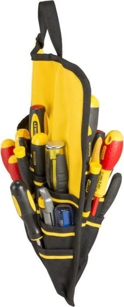 STANLEY FATMAX 1-79-215 Gereedschapsrugzak Op Wielen 33 STANLEY FATMAX 1-79-215 Gereedschapsrugzak Op Wielen -WerkPro Verkoopwinkel 486x1200 1