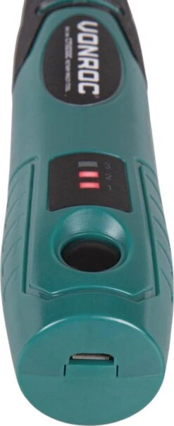 VONROC Roterende Multitool – 4V – Incl. 31-delige Accessoire Set & Opbergtas 12 VONROC Roterende Multitool – 4V – Incl. 31-delige Accessoire Set & Opbergtas -WerkPro Verkoopwinkel 490x1200