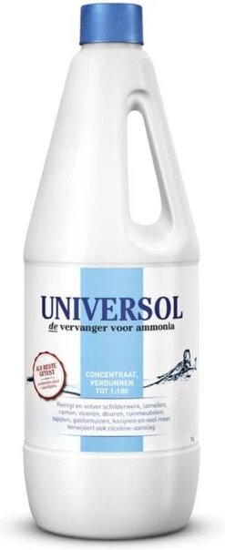Universol Reinigingsmiddel - 5000 Ml 9 Universol Reinigingsmiddel - 5000 Ml -WerkPro Verkoopwinkel 491x1200 3
