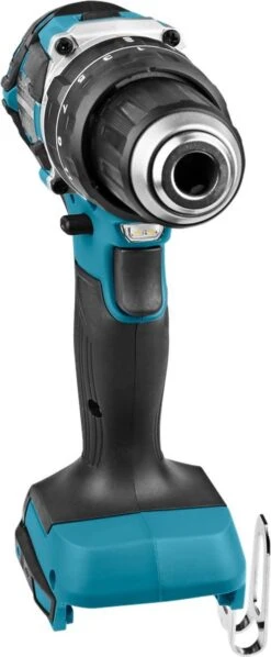 MAKITA DHP484Z Klopboor-/Schroefmachine - 18V - Losse Body (geleverd Zonder Accu En Lader) -WerkPro Verkoopwinkel 496x1200