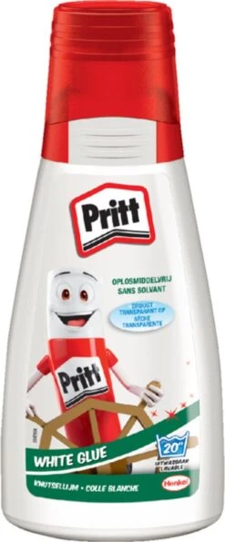 Pritt Knutsellijm 100 Gr -WerkPro Verkoopwinkel 498x1200 6