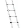 Altrex TL Smart Up Go Telescoopladder - 1x13 Sporten 1 Altrex TL Smart Up Go Telescoopladder - 1x13 Sporten -WerkPro Verkoopwinkel 500x1200 4