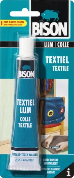 Bison Textiellijm 50 Ml -WerkPro Verkoopwinkel 501x1200 1