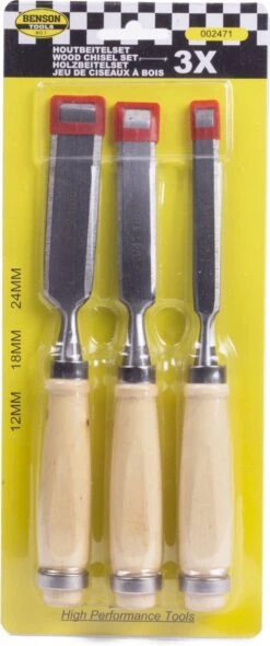 Benson Houtbeitelset 3 Dlg -WerkPro Verkoopwinkel 502x1200 2