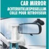 Bison Car Mirrorlijm - 2 Ml -WerkPro Verkoopwinkel 502x1200 3