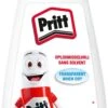 Pritt Knutsellijm 100 Gr -WerkPro Verkoopwinkel 502x1200 9