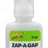 ZAP-A-GAP Medium CA+ (14.1g) Superlijm -WerkPro Verkoopwinkel 503x1200 1