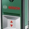Bosch Truvo Leidingzoeker - Detecteert Tot 70mm - LED Lampsysteem