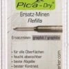 Pica 4030 Dry Navulling T.b.v. Pica Dry 3030 Markeerpotlood -WerkPro Verkoopwinkel 505x1200