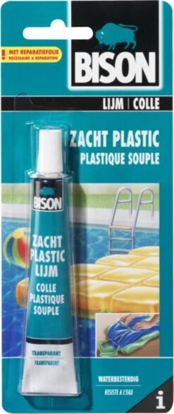 Bison Zacht Plastic Lijm - 25 Ml -WerkPro Verkoopwinkel 505x1200 7